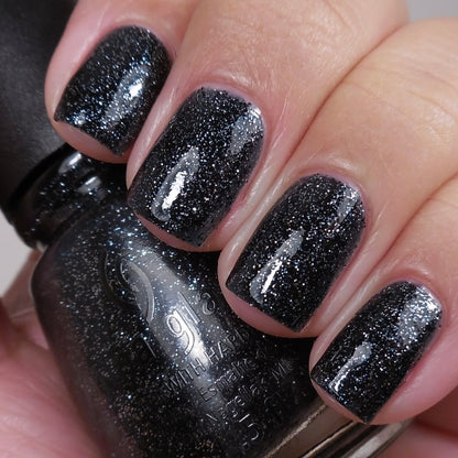 China Glaze - Meet Me Under The Stars (#81927)