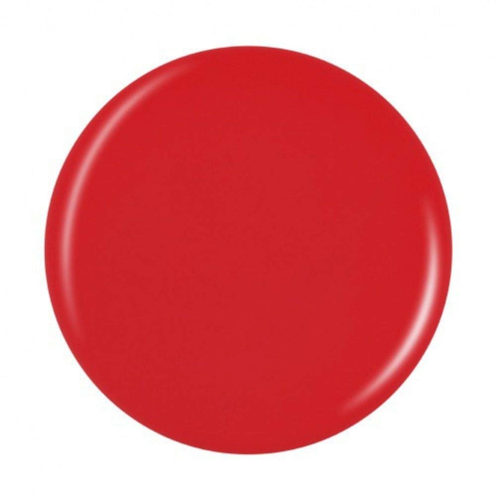 China Glaze - Warm Wishes (#83778)