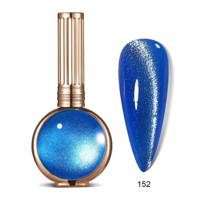 Hang Pure-Neon Cat Eye Gel (#152/32)