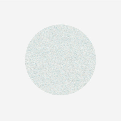 Staleks Pro-White Refill Pads For Pedicure Disc PODODISC STALEKS PRO L (50 Pc)