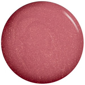 Orly - Hillside Hideout Nail Lacquer