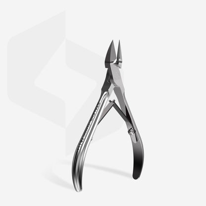 Staleks-Сuticle Nippers CLASSIC 10/14