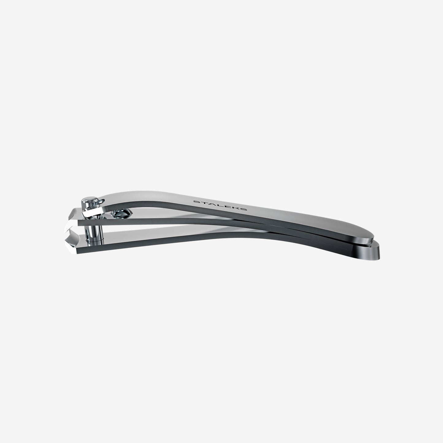 Staleks-Nail Clipper Large BEAUTY & CARE 11