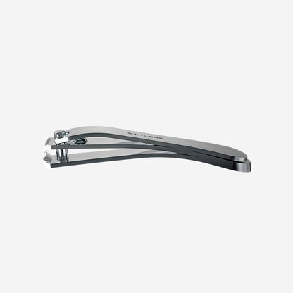 Staleks-Nail Clipper Large BEAUTY & CARE 11