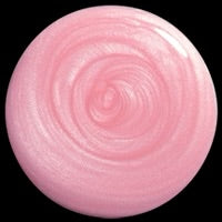 Orly - Seashell Nail Lacquer