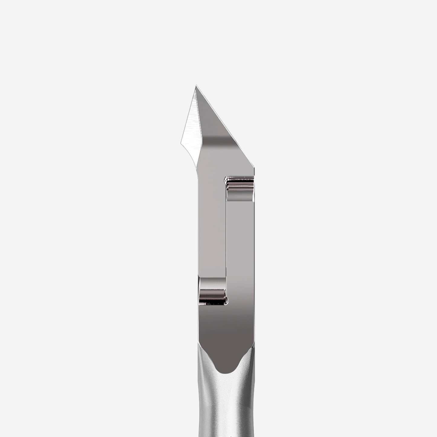 Staleks Pro-Professional cuticle nippers SMART 10-7 mm