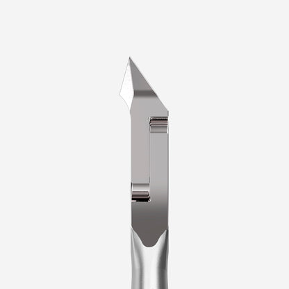 Staleks Pro-Professional cuticle nippers SMART 10-7 mm