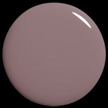 Orly - You're Blushing Nail Lacquer