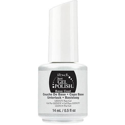 IBD -Just Gel Polish - Base Coat
