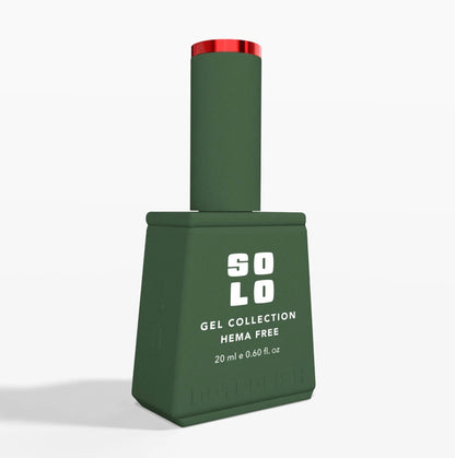 Not Polish - SOLO- MONEY BAG (SO325)