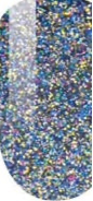 LECHAT PERFECT MATCH DIP - #060 PRINCESS TEARS
