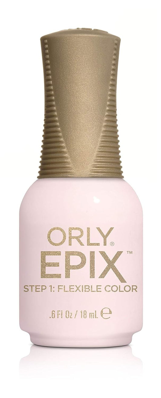 Orly Epix - Hollywood Ending Gel Polish