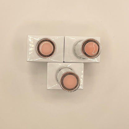 Infinity Nail System - BIAB Gel- Overlay-Structure HEMA/TPO FREE 18ml (BG11) (1pcs)