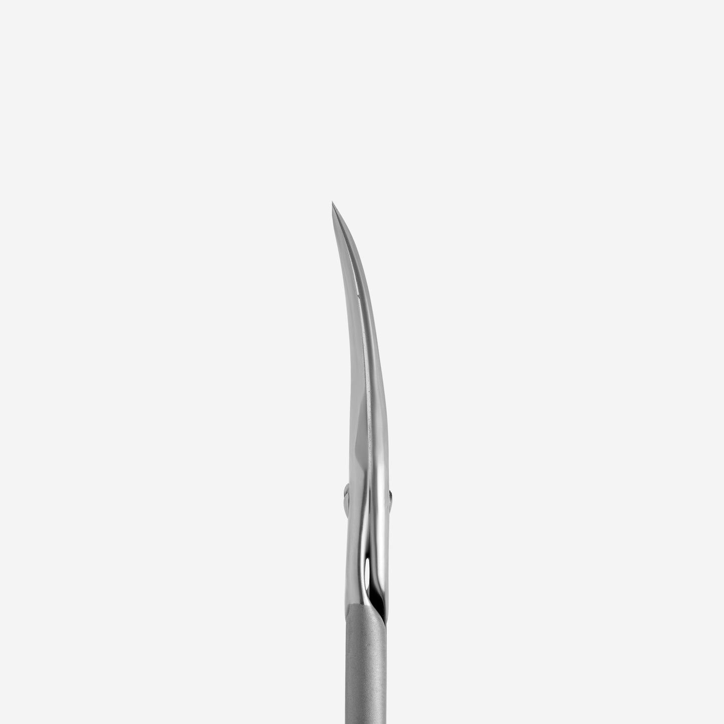 Staleks-Professional Cuticle Scissors SMART 22 TYPE 1