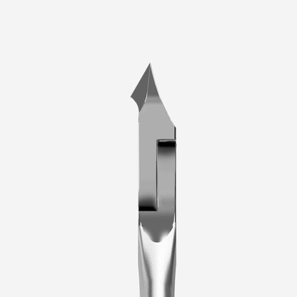 Staleks Pro-Professional cuticle nippers SMART 50-7 mm
