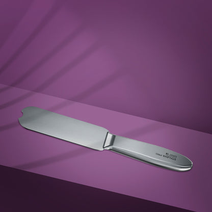 Staleks Pro-Metal base for pedicure grater EXPERT 10