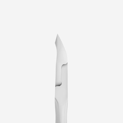 Staleks Pro-Professional cuticle nippers EXPERT 90-5 mm