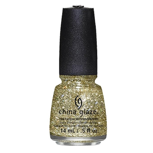 China Glaze - De-Light (#81932)