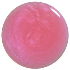 Orly French Manicure - Des Fleurs Nail Lacquer