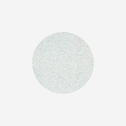 Staleks Pro-White Refill Pads For Pedicure Disc PODODISC STALEKS PRO M (50 Pc)