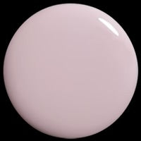 Orly - Pure Porcelain Nail Lacquer