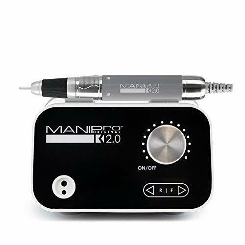 Kupa MANIPRO 2.0 ORIGINAL Electric Drill