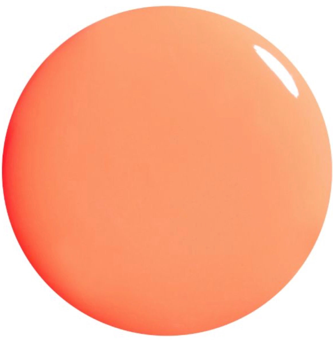 ORLY EPIX - Casting Couch Gel Polish