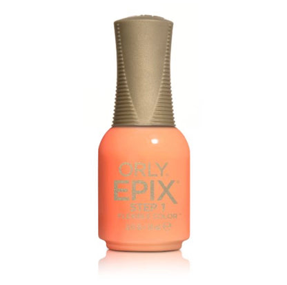 ORLY EPIX - Casting Couch Gel Polish