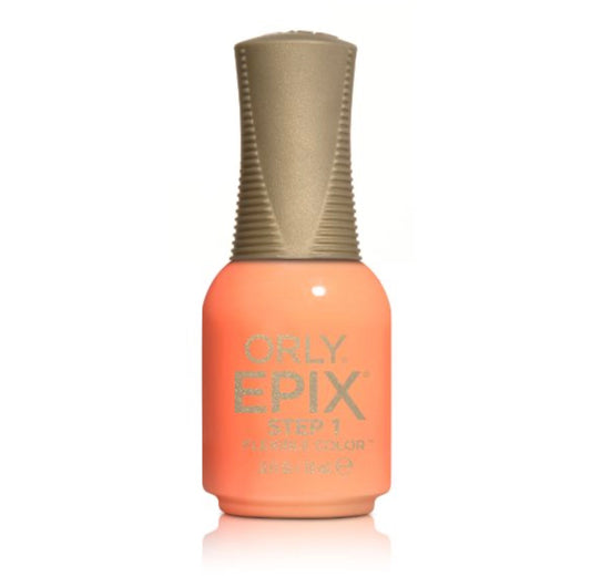 ORLY EPIX - Casting Couch Gel Polish