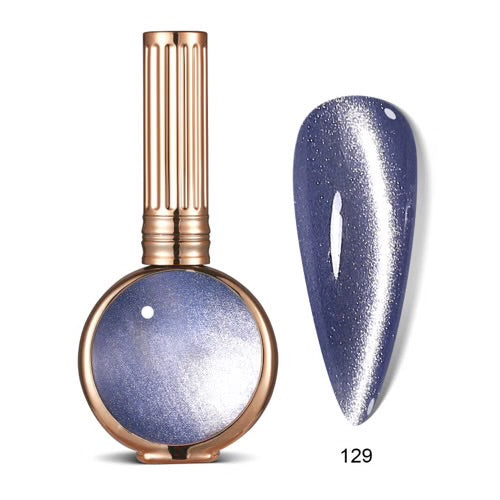 Hang Pure-Neon Cat Eye Gel (#129/09)