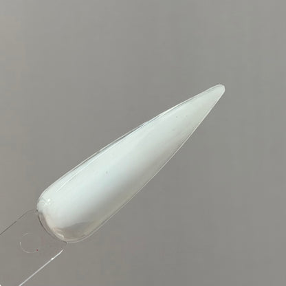 Infinity Builder Gel-HEMA/TPO-free Low Heat #002 (Ivory Veil) 2.0oz