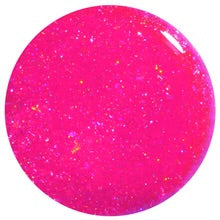 Orly - 15 Minutes of Fame Nail Lacquer