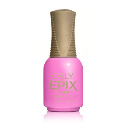 ORLY EPIX - Out-Take Gel Polish