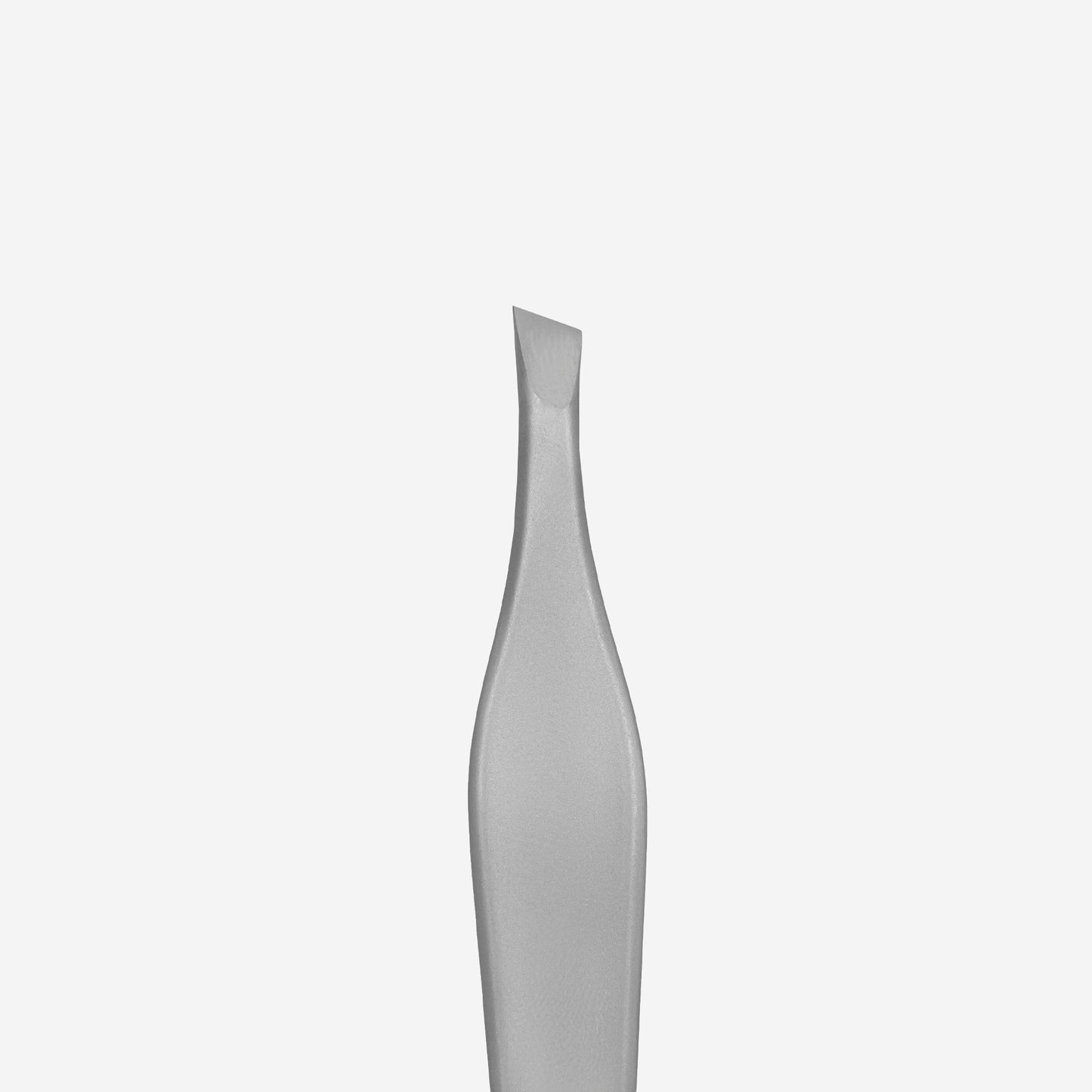 Staleks-Eyebrow tweezers BEAUTY & CARE 30 TYPE 3 (wide beveled)