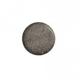 ORLY GEL FX - PARTY IN THE HILLS Gel Polish