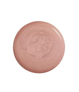 Orly - Silken Quartz Nail Lacquer