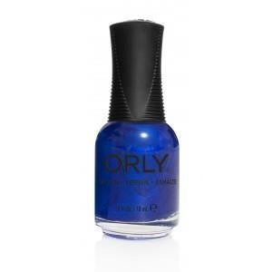 Orly - Under the Stars Nail Lacquer