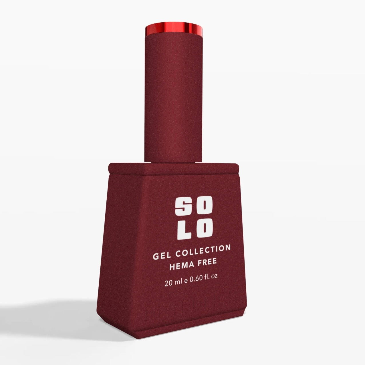Not Polish- SOLO- FRIDAY NITE (SO337)