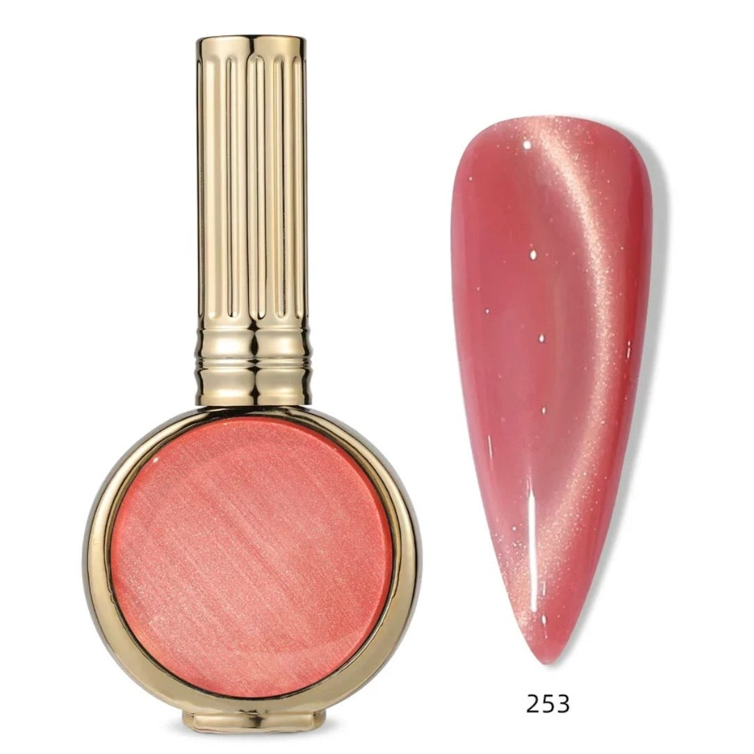Hang Pure - Love Moonlight Cat Eye - #253