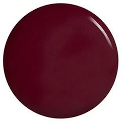 Orly Breathable - The Antidote nail lacquer
