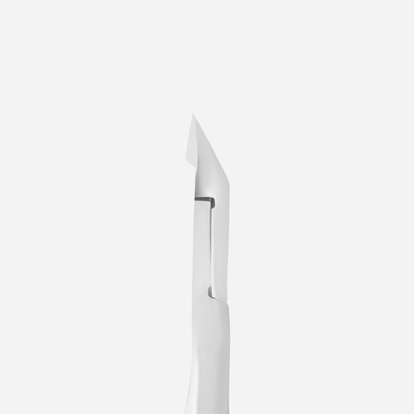 Staleks Pro- Professional Cuticle Nippers EXCLUSIVE 20 (Magnolia)