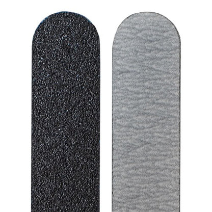 Americanails Stainless Steel Nail File Kit