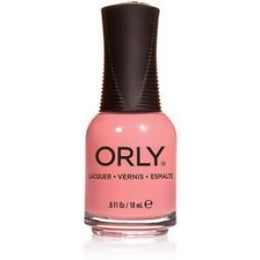 Orly - Cotton Candy Nail Lacquer