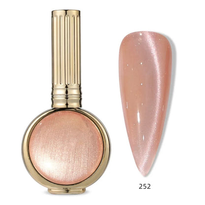 Hang Pure - Love Moonlight Cat Eye - #252