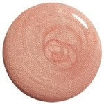 Orly - Gilded Coral Nail Lacquer