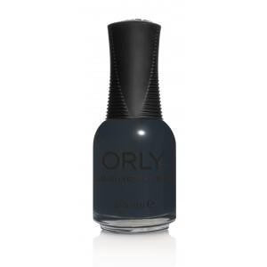 Orly - Secondhand Jade Nail Lacquer