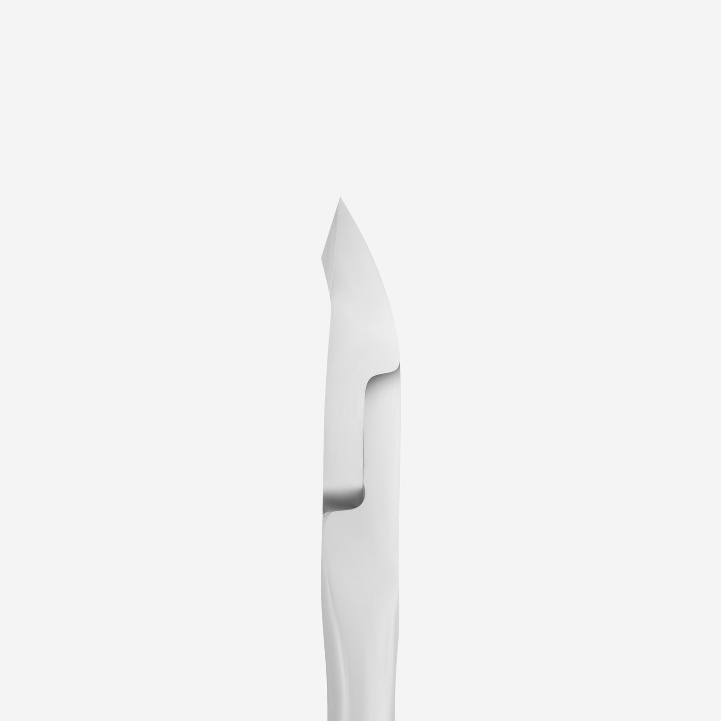 Staleks Pro-Professional Cuticle Nippers EXPERT 91