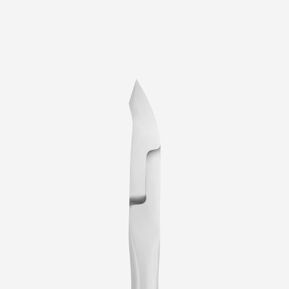 Staleks Pro-Professional Cuticle Nippers EXPERT 91