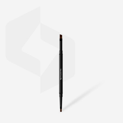 Staleks Pro-Double-Ended Brush EXPERT For Gel 7 Mm / For Gel 9 Mm