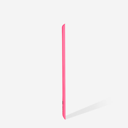 Staleks Pro-Straight beveled plastic base for nail file EXPERT 20s (130 mm)